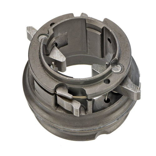 Driver unit Shimano NEXUS SG-3C40