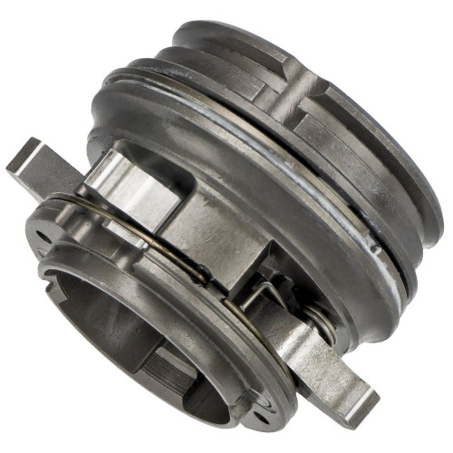 Driver unit Shimano NEXUS SG-3C40