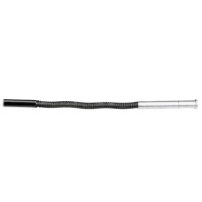 Aizmugures rumbas komponents Shimano NEXUS SG-3C40 (Coaster) Push rod 86.85mm