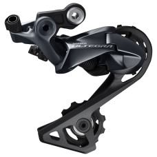 Aizmugurējais pārslēdzējs Shimano ULTEGRA RD-R8000 11-speed-SS Aizmugurējais pārslēdzējs Shimano ULTEGRA RD-R8000 11-speed-SS