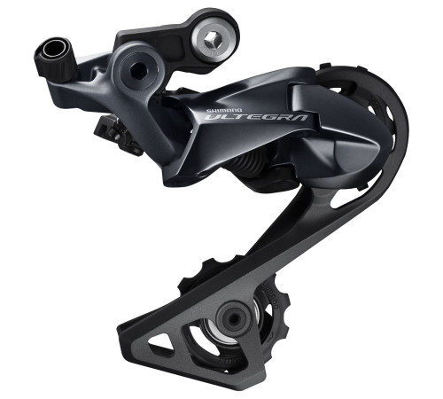Rear derailleur Shimano ULTEGRA RD-R8000 11-speed-SS