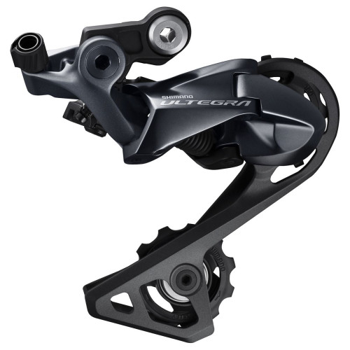 Rear derailleur Shimano ULTEGRA RD-R8000 11-speed-SS