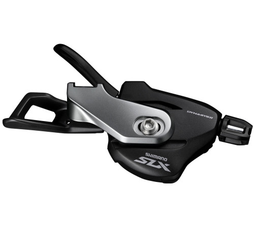 Shifter Shimano SLX I-Spec B SL-M7000 11-speed