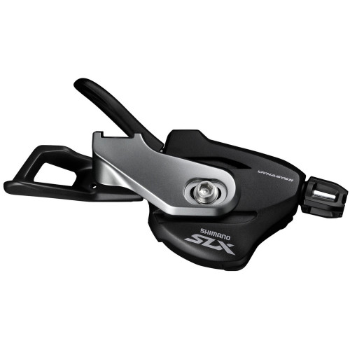Shifter Shimano SLX I-Spec B SL-M7000 11-speed
