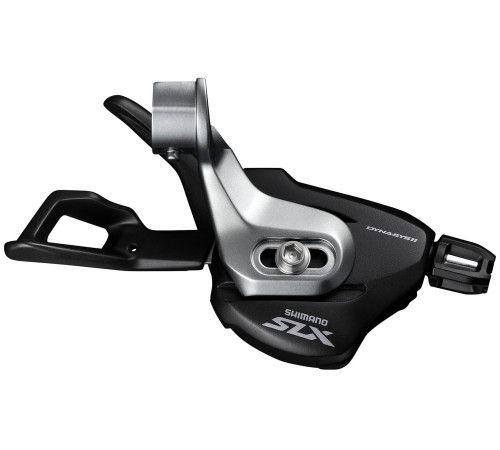 Shifter Shimano SLX I-Spec II SL-M7000 11-speed