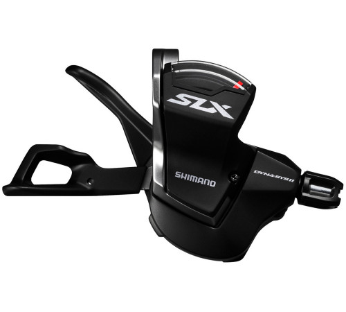 Shifter Shimano SLX SL-M7000 11-speed