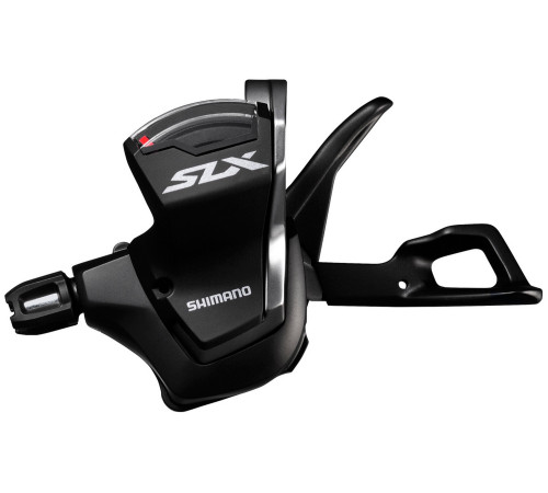 Shifter Shimano SLX SL-M7000 2/3-speed