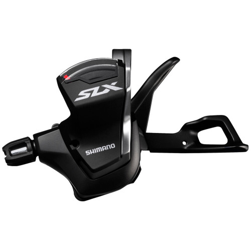 Shifter Shimano SLX SL-M7000 2/3-speed