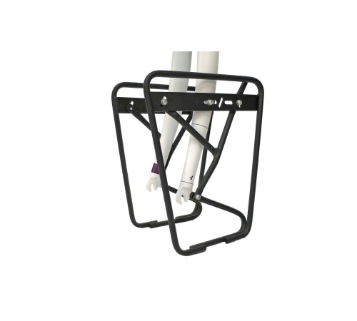 Carrier front RFR Lowrider Standard