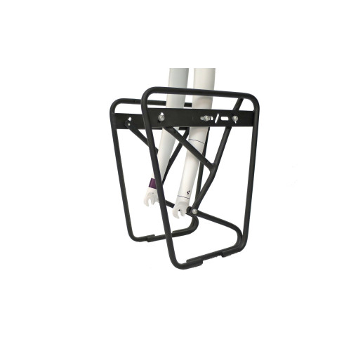 Carrier front RFR Lowrider Standard