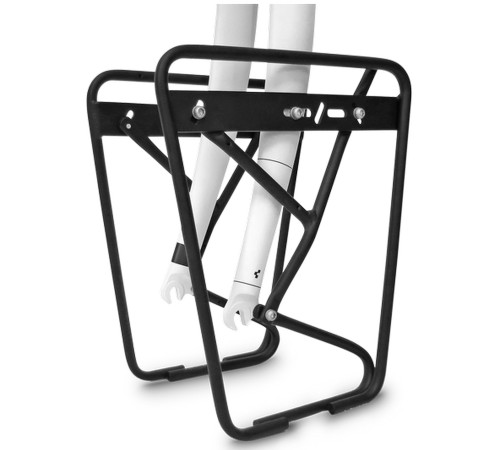 Carrier front RFR Lowrider Standard