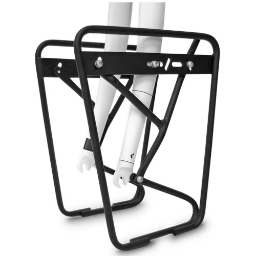 Carrier front RFR Lowrider Standard