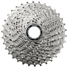 Aizmugurējie zobratu blok Shimano DEORE CS-HG500 10-speed-11-34T