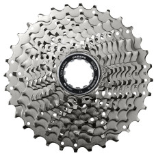 Aizmugurējie zobratu blok Shimano DEORE CS-HG500 10-speed-11-32T