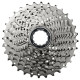 Cassette Shimano DEORE CS-HG500 10-speed-11-32T