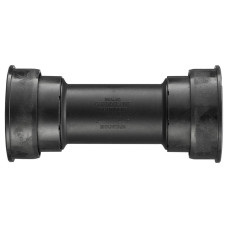 Monobloks Shimano XTR SM-BB94 Press-Fit