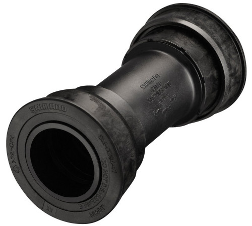 Monobloks Shimano XTR SM-BB94 Press-Fit