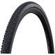 Riepa 28" Schwalbe X-One Allround HS 467, Evo Fold. 33-622