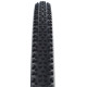 Riepa 28" Schwalbe X-One Allround HS 467, Evo Fold. 33-622