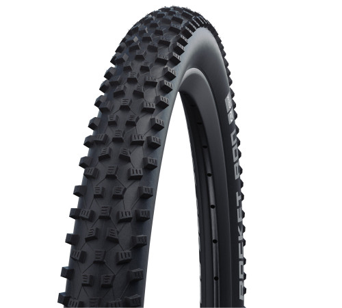 Riepa 29" Schwalbe Rocket Ron HS 438 Perf Fold 57-622 / 29x2.25