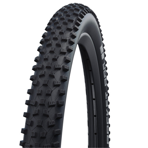 Riepa 29" Schwalbe Rocket Ron HS 438 Perf Fold 57-622 / 29x2.25