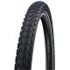 Riepa 28" Schwalbe Marathon Mondial HS 428 Perf Wired 47-622 / 28x1.75 Reflex
