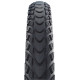 Riepa 28" Schwalbe Marathon Mondial HS 428 Perf Wired 47-622 / 28x1.75 Reflex