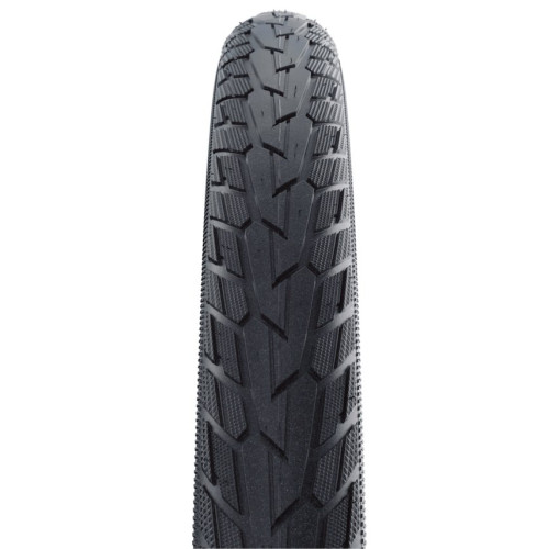 Tire 16" Schwalbe Road Cruiser HS 484, Active Wired 47-305