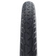 Tire 20" Schwalbe Road Cruiser HS 484 Active Wired 47-406
