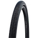 Tire 24" Schwalbe Road Cruiser HS 484 Active Wired 47-507