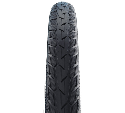 Tire 24" Schwalbe Road Cruiser HS 484 Active Wired 47-507