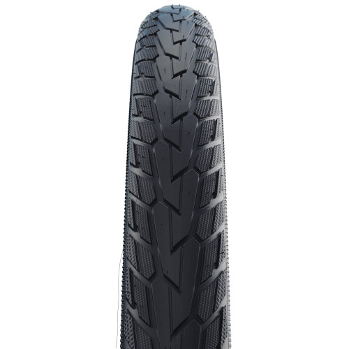 Tire 24" Schwalbe Road Cruiser HS 484 Active Wired 47-507