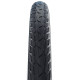 Tire 24" Schwalbe Road Cruiser HS 484 Active Wired 47-507
