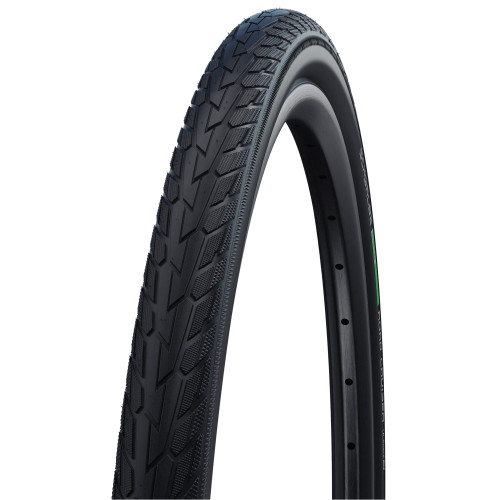 Riepa 28" Schwalbe Road Cruiser HS 484 Active Wired 32-622