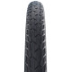 Riepa 28" Schwalbe Road Cruiser HS 484 Active Wired 37-622 / 28x1.40 Reflex
