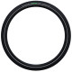 Riepa 28" Schwalbe Road Cruiser HS 484 Active Wired 37-622 / 28x1.40 Reflex