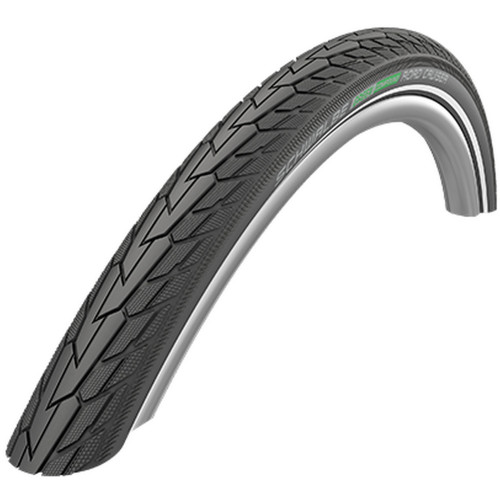 Riepa 28" Schwalbe Road Cruiser HS 484 Active Wired 37-622 / 28x1.40 Reflex