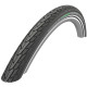 Riepa 28" Schwalbe Road Cruiser HS 484 Active Wired 37-622 / 28x1.40 Reflex