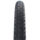 Riepa 28" Schwalbe Road Cruiser HS 484 Active Wired 42-622 / 28x1.60 Reflex