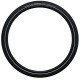 Riepa 28" Schwalbe Road Cruiser HS 484 Active Wired 42-622 / 28x1.60 Reflex