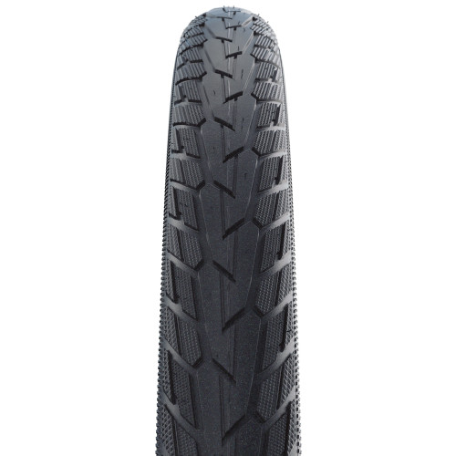 Riepa 28" Schwalbe Road Cruiser HS 484 Active Wired 47-622 / 28x1.75 Reflex
