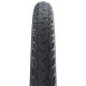 Riepa 28" Schwalbe Road Cruiser HS 484 Active Wired 47-622 / 28x1.75 Reflex