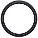 Riepa 28" Schwalbe Road Cruiser HS 484 Active Wired 47-622 / 28x1.75 Reflex