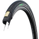 Riepa 28" Schwalbe Road Cruiser HS 484 Active Wired 47-622 / 28x1.75 Reflex