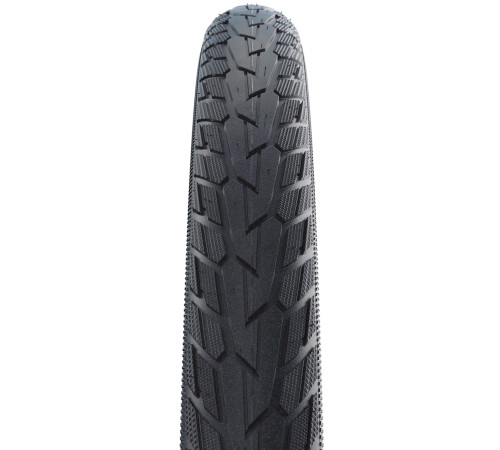 Riepa 28" Schwalbe Road Cruiser HS 484 Active Wired 47-622 / 28x1.75 Gumwall