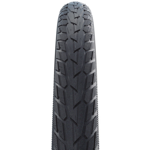 Riepa 28" Schwalbe Road Cruiser HS 484 Active Wired 47-622 / 28x1.75 Gumwall