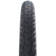 Riepa 28" Schwalbe Road Cruiser HS 484 Active Wired 47-622 / 28x1.75 Gumwall