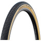 Riepa 28" Schwalbe Road Cruiser HS 484 Active Wired 47-622 / 28x1.75 Gumwall