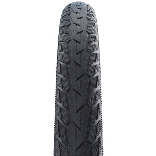 Riepa 28" Schwalbe Road Cruiser HS 484 Active Wired 47-622 / 28x1.75 Whitewall