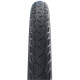 Riepa 28" Schwalbe Road Cruiser HS 484 Active Wired 47-622 / 28x1.75 Whitewall